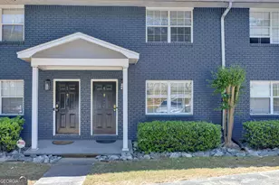 3135 Buford Hwy NE, Atlanta, GA 30329 - Photo 5