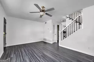 3135 Buford Hwy NE, Atlanta, GA 30329 - Photo 9