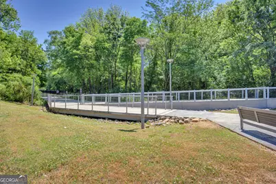 3135 Buford Highway NE #4, Atlanta, GA 30329 - Photo 41