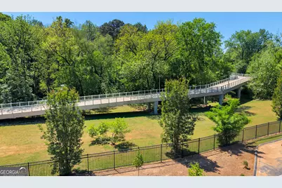3135 Buford Highway NE #4, Atlanta, GA 30329 - Photo 45