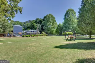 3135 Buford Hwy NE, Atlanta, GA 30329 - Photo 37