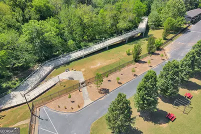 3135 Buford Highway NE #4, Atlanta, GA 30329 - Photo 43