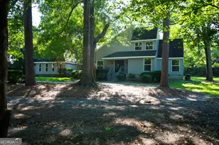 502 Payne Pl, Dublin, GA 31021 - Photo 3