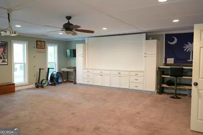 502 Payne Place, Dublin, GA 31021 - Photo 29