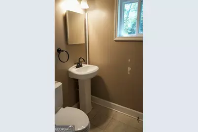 502 Payne Place, Dublin, GA 31021 - Photo 33