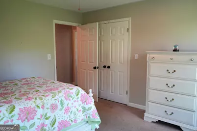 502 Payne Place, Dublin, GA 31021 - Photo 51