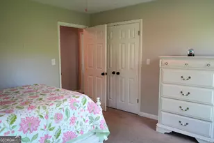 502 Payne Pl, Dublin, GA 31021 - Photo 51