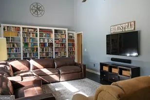 502 Payne Pl, Dublin, GA 31021 - Photo 37