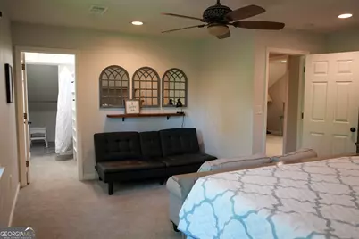 502 Payne Place, Dublin, GA 31021 - Photo 19