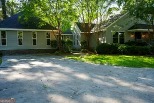 502 Payne Pl, Dublin, GA 31021 - Photo 59