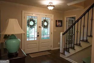 502 Payne Pl, Dublin, GA 31021 - Photo 57