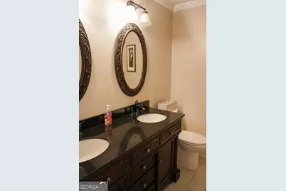502 Payne Place, Dublin, GA 31021 - Photo 55