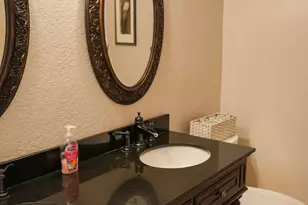 502 Payne Pl, Dublin, GA 31021 - Photo 55
