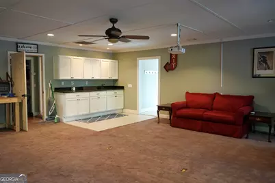 502 Payne Place, Dublin, GA 31021 - Photo 31
