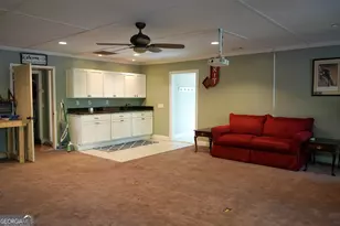 502 Payne Pl, Dublin, GA 31021 - Photo 31