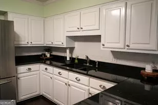 502 Payne Pl, Dublin, GA 31021 - Photo 23