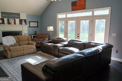 502 Payne Place, Dublin, GA 31021 - Photo 39