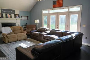 502 Payne Pl, Dublin, GA 31021 - Photo 39
