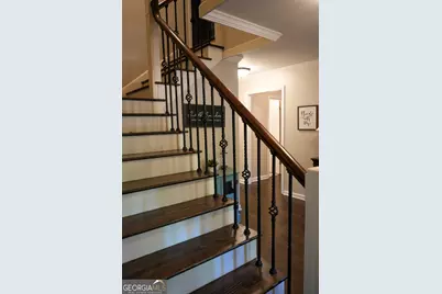 502 Payne Place, Dublin, GA 31021 - Photo 9
