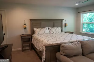 502 Payne Pl, Dublin, GA 31021 - Photo 17