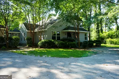 502 Payne Place, Dublin, GA 31021 - Photo 1
