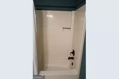 502 Payne Place, Dublin, GA 31021 - Photo 41
