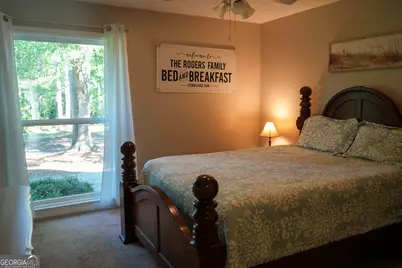 502 Payne Place, Dublin, GA 31021 - Photo 53