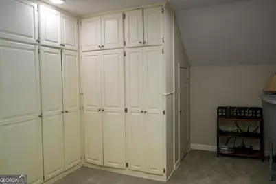 502 Payne Place, Dublin, GA 31021 - Photo 11