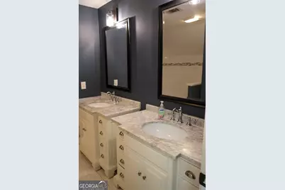 502 Payne Place, Dublin, GA 31021 - Photo 13
