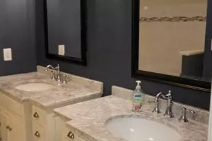 502 Payne Pl, Dublin, GA 31021 - Photo 13
