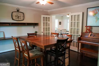 502 Payne Place, Dublin, GA 31021 - Photo 21