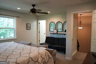 502 Payne Pl, Dublin, GA 31021 - Photo 15