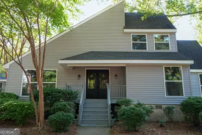 502 Payne Place, Dublin, GA 31021 - Photo 5