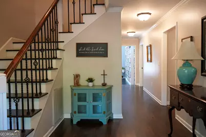 502 Payne Place, Dublin, GA 31021 - Photo 7