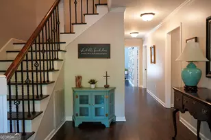 502 Payne Pl, Dublin, GA 31021 - Photo 7