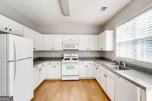2005 Maple Ridge Ct NW, Acworth, GA 30101 - Photo 5
