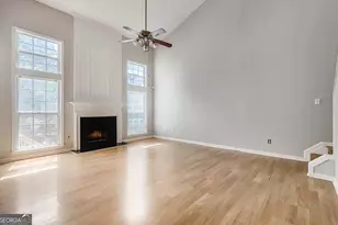 2005 Maple Ridge Ct NW, Acworth, GA 30101 - Photo 3