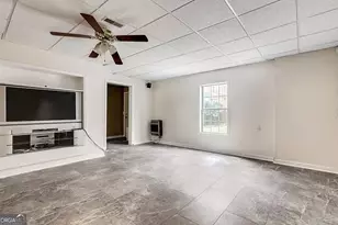 2005 Maple Ridge Ct NW, Acworth, GA 30101 - Photo 9
