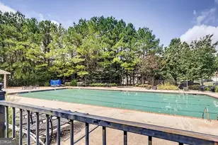 2005 Maple Ridge Ct NW, Acworth, GA 30101 - Photo 11