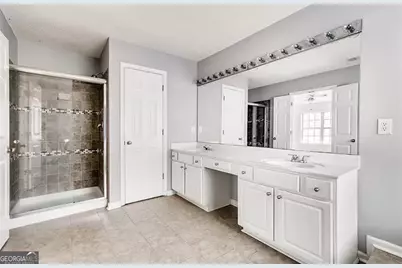 2005 Maple Ridge Court NW, Acworth, GA 30101 - Photo 7