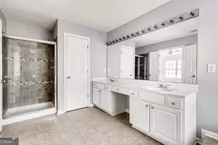 2005 Maple Ridge Ct NW, Acworth, GA 30101 - Photo 7