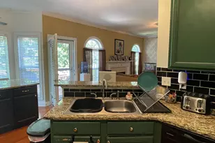 2841 Weatherstone Cir SE, Conyers, GA 30094 - Photo 11