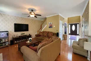 2841 Weatherstone Cir SE, Conyers, GA 30094 - Photo 17