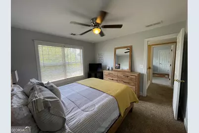 2841 Weatherstone Circle SE, Conyers, GA 30094 - Photo 31