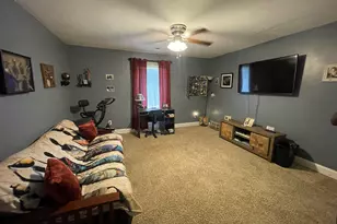 2841 Weatherstone Cir SE, Conyers, GA 30094 - Photo 29