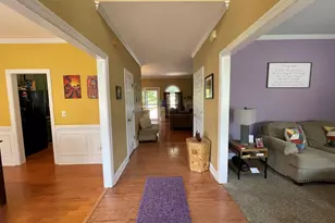 2841 Weatherstone Cir SE, Conyers, GA 30094 - Photo 3