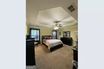 2841 Weatherstone Circle SE, Conyers, GA 30094 - Photo 19