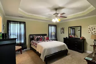 2841 Weatherstone Cir SE, Conyers, GA 30094 - Photo 19