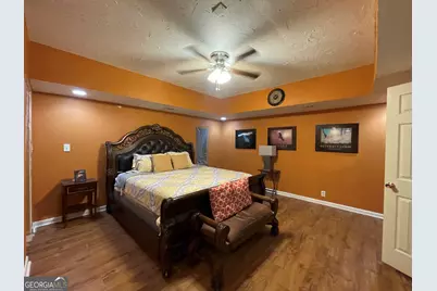 2841 Weatherstone Circle SE, Conyers, GA 30094 - Photo 37