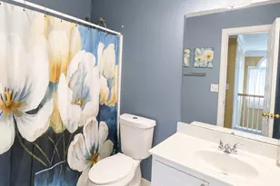 2841 Weatherstone Cir SE, Conyers, GA 30094 - Photo 31